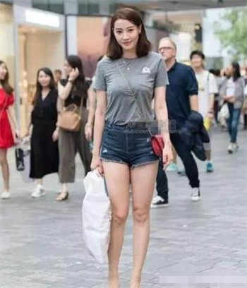 将门继妃养娃
