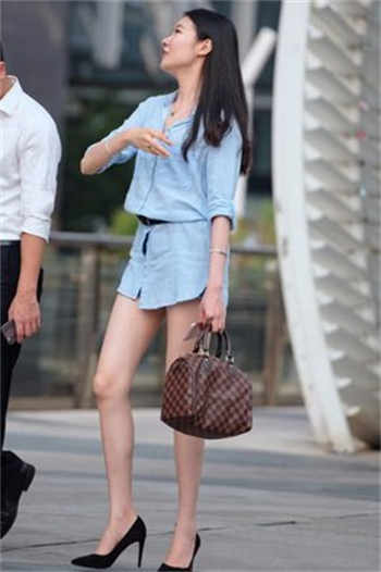 麻豆四美车牌
