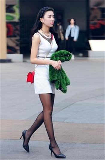 来约我吧怎么回不了信