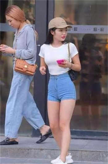 旧版雏鸟短视频app下载
