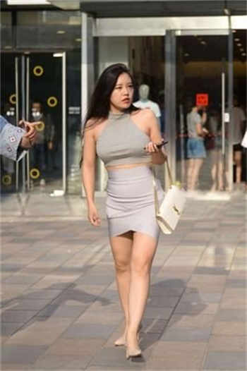 果冻传媒体
