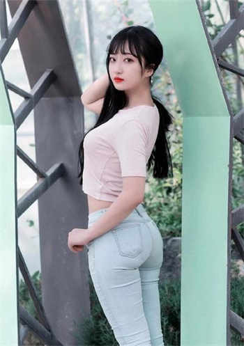 先婚厚爱霍先生的隐婚甜妻