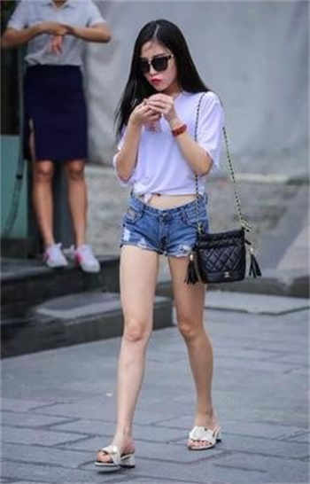 抖音王多鱼视频在线播放
