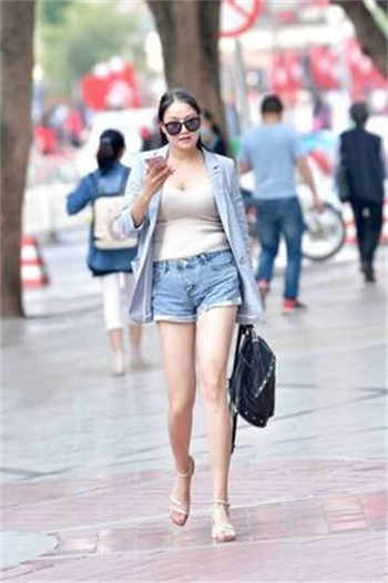 一胎两宝墨少别贪睡