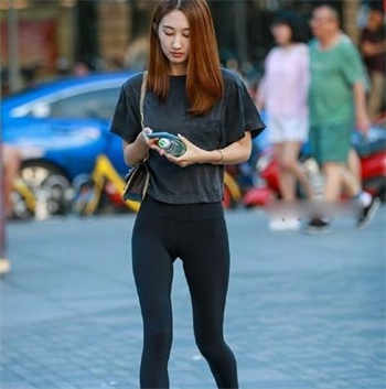 女朋友早安甜蜜问候