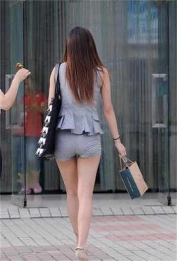 洛家童养媳洛君天