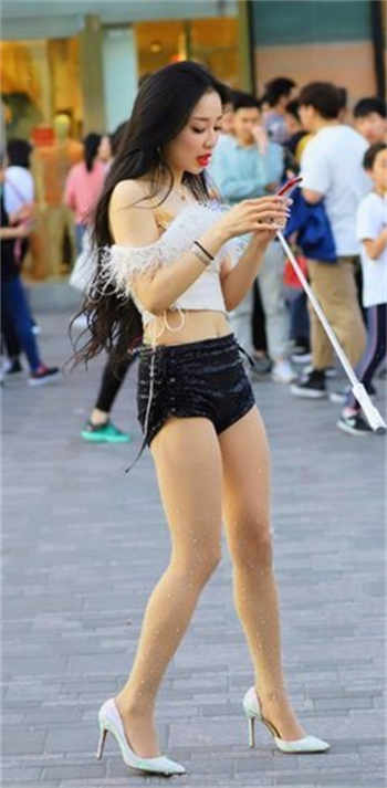 霍山爷宠妻请克制
