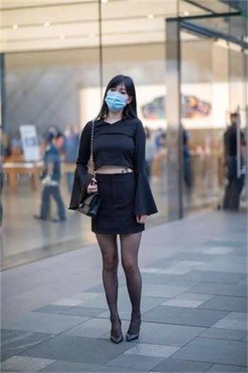p站收费吗