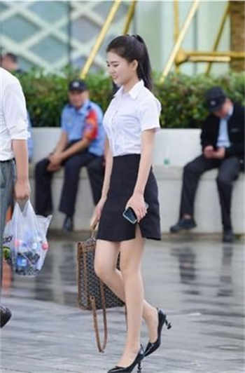 和高中妹妹打扑克会怀孕吗