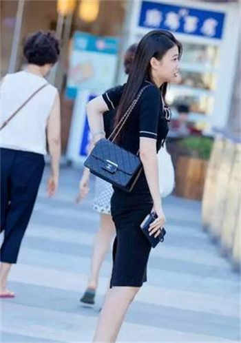 仲村美宇富江