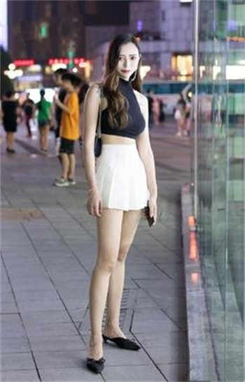 猫尤克里里