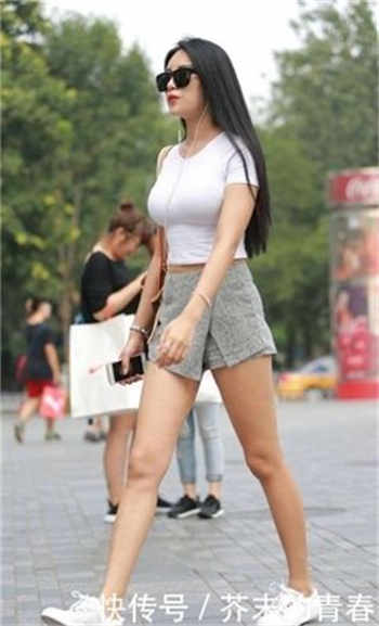 如何防止老公和闺蜜暧昧