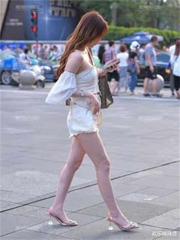 爱情话语句子经典