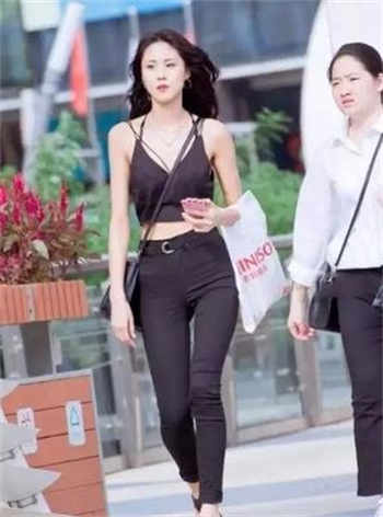比推邀请码