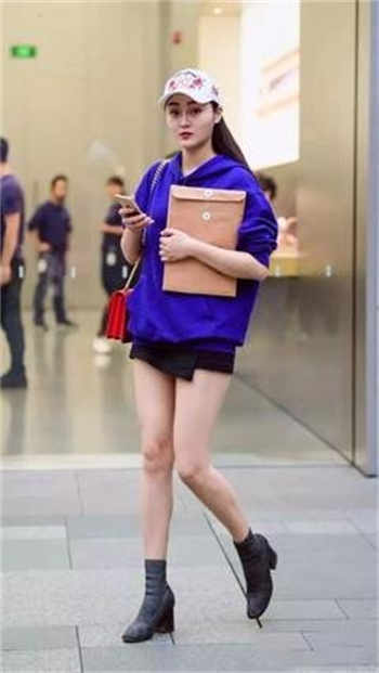 赞美音乐的句子