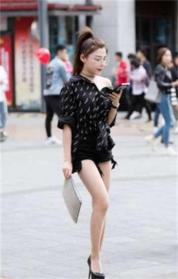阿兵快乐的生活免费阅读44