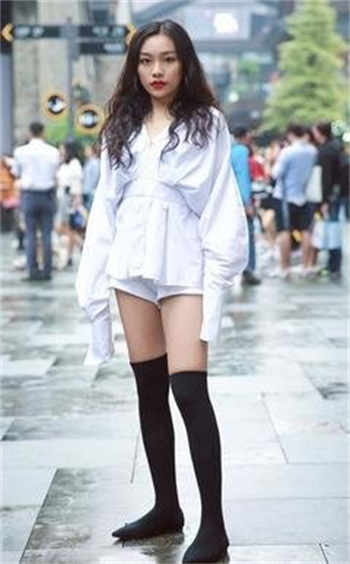 白峰美语same-013