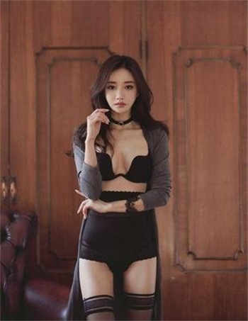 歇后语笑话