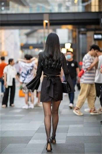 蜜战99天帝少宠妻如命