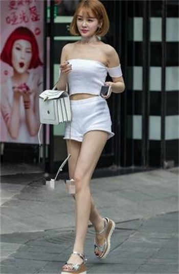 swag主播是什么意思