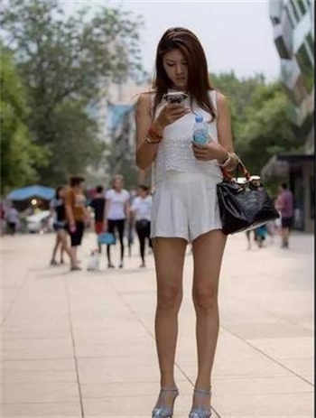 e州一家亲事件