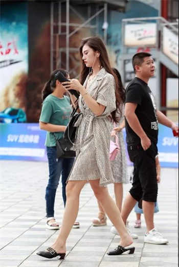 漂亮主妇健身教练哪一集