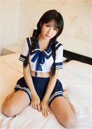 大象大象人一本线4202