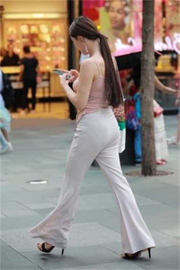扁豆影视播放