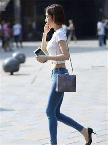黑兽1-4集樱花圣女