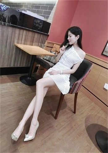 买可乐动图豆瓣