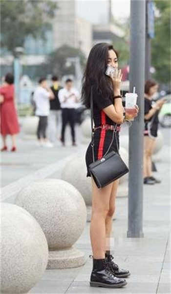 赛末点无删除版在线在