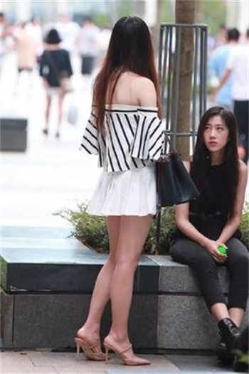 高颜值车女主名字
