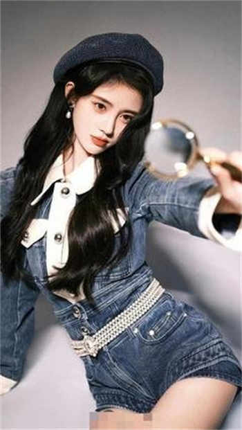 麻豆四美车牌