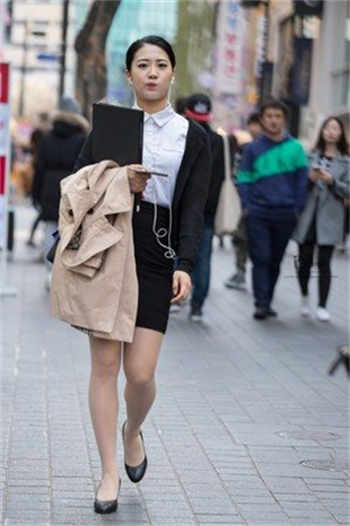 绝对服从陆沉老福特
