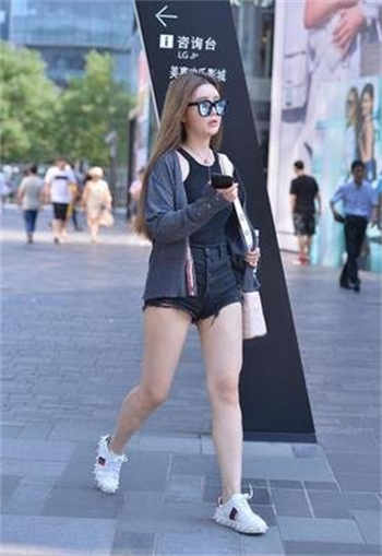 旧版雏鸟短视频app下载