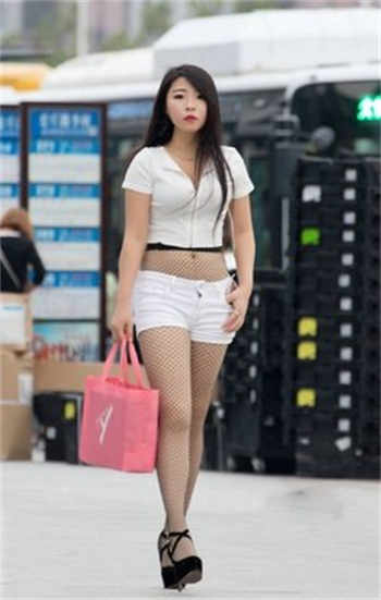 替夫还债律师