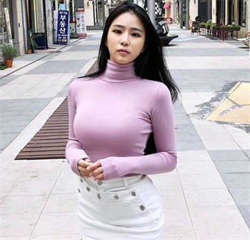捡到一个小奶包电竞