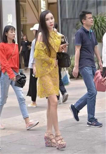 电车之狼有几部