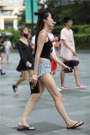 优等生的特殊待遇全文阅读