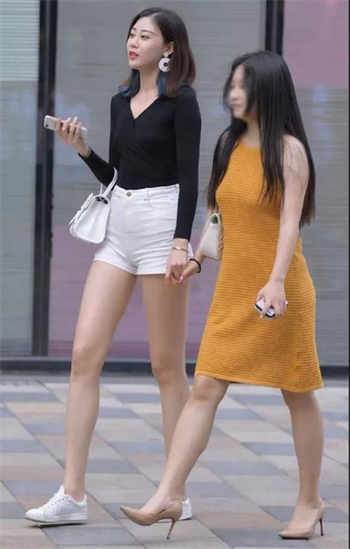 门杨幂陈坤在第几分钟