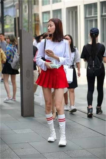 荔枝会员在哪里