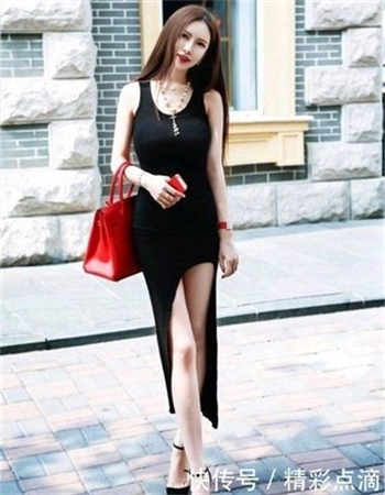 湖南四方影视拍摄的电影