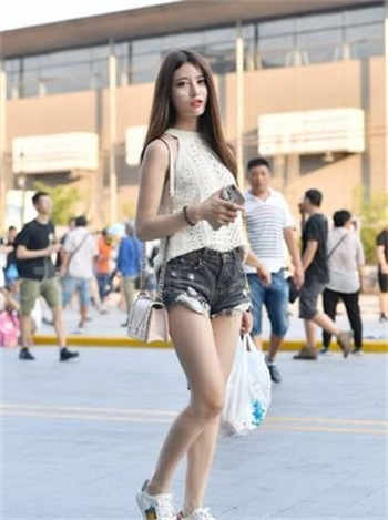 上门龙婿叶辰最新章节更新