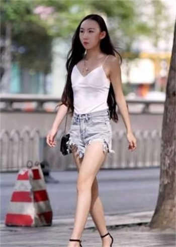 小蓝视频论坛破解