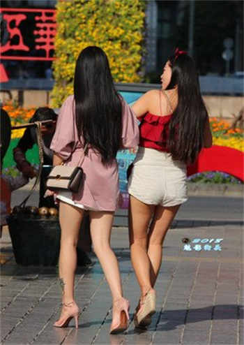 金提莫照片贴吧
