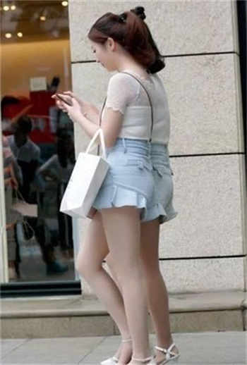 婉儿别闹火箭礼包