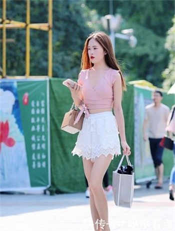 手机暗网网址多少