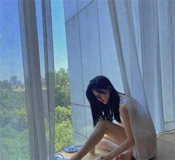 搭讪大堂经理第四季