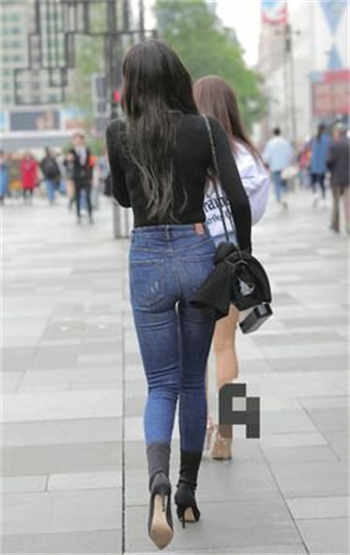 乖宝贝求我要你