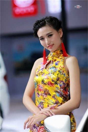 hongkongdoll玩偶森林欺骗